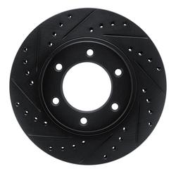 R1 Concepts ECB-76118L