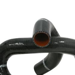 Mishimoto MMHOSE-MUS-05BK