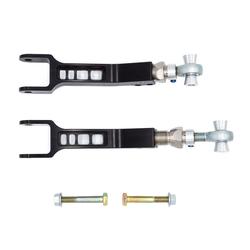 SPL Parts SPL RTR FRS