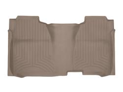 WeatherTech 455422IM