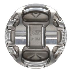 JE Pistons 321247