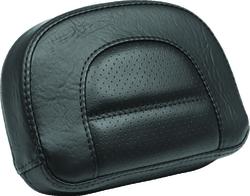 Mustang Motorcycle 79179