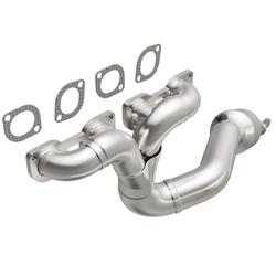 Magnaflow 50450