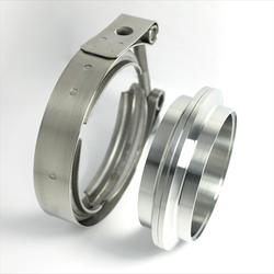 Stainless Bros 603-08910-0002
