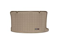 WeatherTech 41431