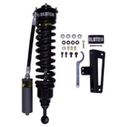 Bilstein 41-326022