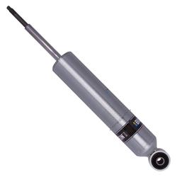 Bilstein 47-310872