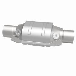 Magnaflow 94166