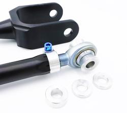 SPL Parts SPL TR 991