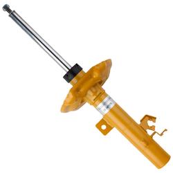 Bilstein 22-247179