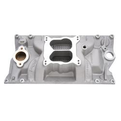 Edelbrock 2516