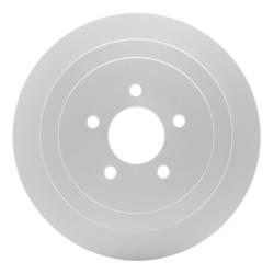 R1 Concepts RRE-55004