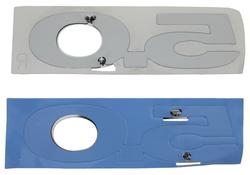 Ford Racing M-1447-M50