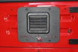 Fishbone Offroad FB31058