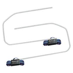 ORACLE Lighting 1320-334