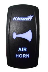 Kleinn Air Horns 321B