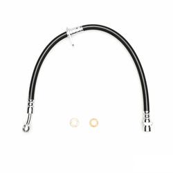 R1 Concepts BHH-59185