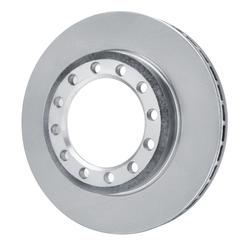 R1 Concepts ERE-48072