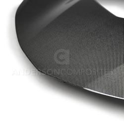 Anderson Composites AC-HD17CHCAMZL-OE-DS