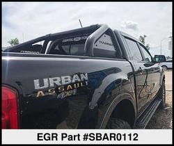 EGR SBAR0112