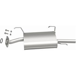 Magnaflow 108-0044