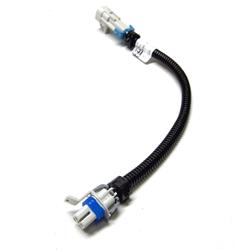 Kooks Headers CAS-109004