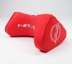 NRG SA-001RD