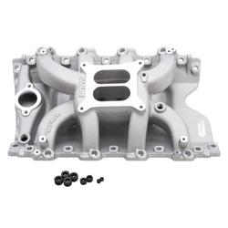 Edelbrock 75945