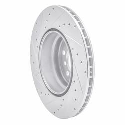 R1 Concepts EDZ-31141R