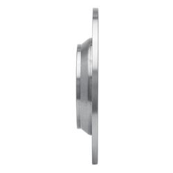 R1 Concepts ERE-27035