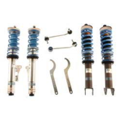 Bilstein 48-136013