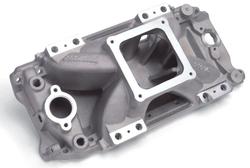 Edelbrock 29275
