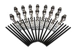 COMP Cams RPM1451-16