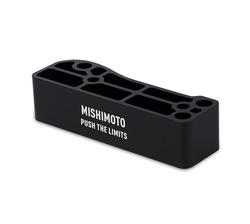 Mishimoto MMGP-RS-16BK