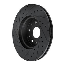 R1 Concepts ECB-47055R