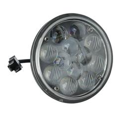 ORACLE Lighting 6907-001