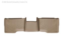 WeatherTech 450132