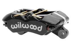 Wilwood 120-15585-BK
