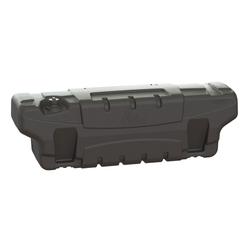 Titan Fuel Tanks 5410050