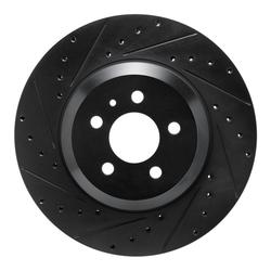 R1 Concepts ECB-26004L