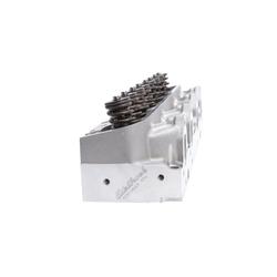 Edelbrock 60065