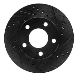 R1 Concepts ECB-54016D