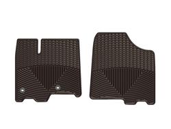 WeatherTech W292CO