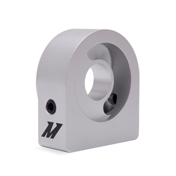 Mishimoto MMOP-SPM22