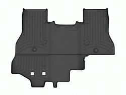 WeatherTech 4417662V