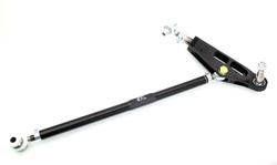 SPL Parts SPL RLCA 986