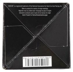 K&N Engineering HP-1017