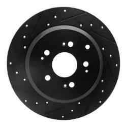 R1 Concepts ECB-59054L