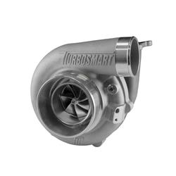 Turbosmart TS-1-5862B-T4082E