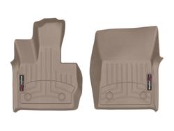 WeatherTech 4515091